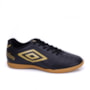 Chuteira Indoor Class Masculino Umbro 