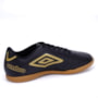 Chuteira Indoor Class Masculino Umbro 