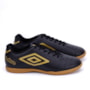 Chuteira Indoor Class Masculino Umbro 