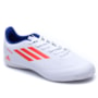 Chuteira Indoor Deportivo III IN Masculina Adidas IF 1403