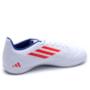 Chuteira Indoor Deportivo III IN Masculina Adidas IF 1403