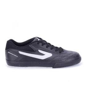 Chuteira Indoor Dominator 3 Masculino TP00030003