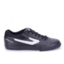 Chuteira Indoor Dominator 3 Masculino TP00030003
