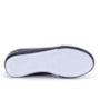 Chuteira Indoor Dominator 3 Masculino TP00030003