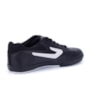 Chuteira Indoor Dominator 3 Masculino TP00030003