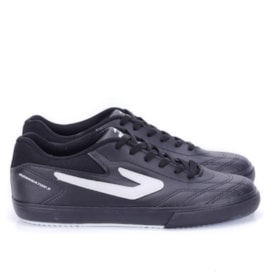 Chuteira Indoor Dominator 3 Masculino TP00030003