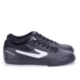 Chuteira Indoor Dominator 3 Masculino TP00030003