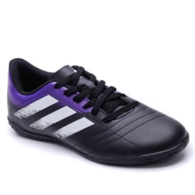 Chuteira Indoor Infantil Rabisco Adidas JJ6360