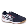 Chuteira Indoor Junior Masculino Umbro 