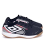 Chuteira Indoor Junior Masculino Umbro 