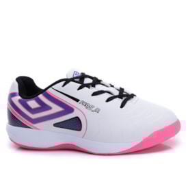 Chuteira Indoor Junior Masculino Umbro