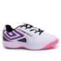 Chuteira Indoor Junior Masculino Umbro