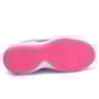 Chuteira Indoor Junior Masculino Umbro
