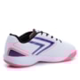 Chuteira Indoor Junior Masculino Umbro
