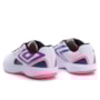 Chuteira Indoor Junior Masculino Umbro
