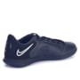 Chuteira Indoor Junior Nike