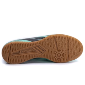 Chuteira Indoor Masculina Umbro Kick U01FB00495