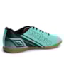 Chuteira Indoor Masculina Umbro Kick U01FB00495