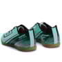 Chuteira Indoor Masculina Umbro Kick U01FB00495