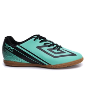 Chuteira Indoor Masculina Umbro Kick U01FB00495