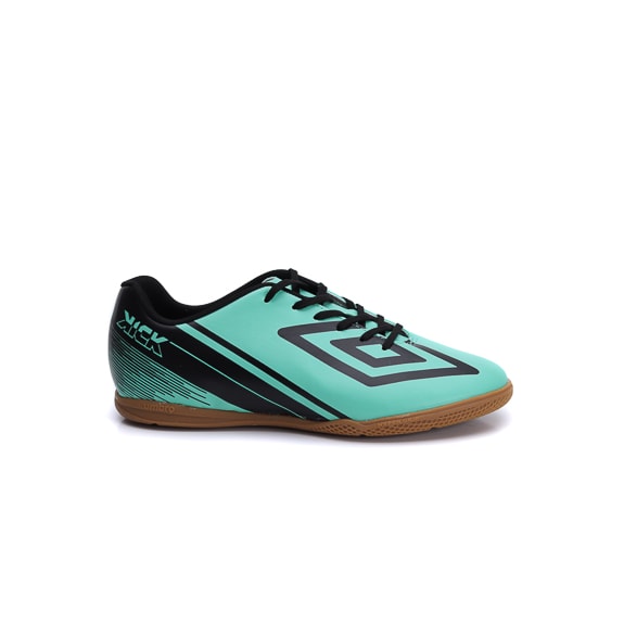 Chuteira Indoor Masculina Umbro Kick U01FB00495