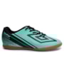 Chuteira Indoor Masculina Umbro Kick U01FB00495