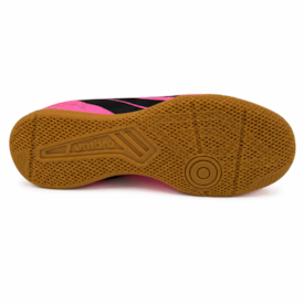 Chuteira Indoor Masculina Umbro Kick U01FB00495