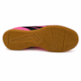 Chuteira Indoor Masculina Umbro Kick U01FB00495