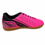 Chuteira Indoor Masculina Umbro Kick U01FB00495