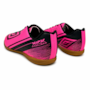 Chuteira Indoor Masculina Umbro Kick U01FB00495