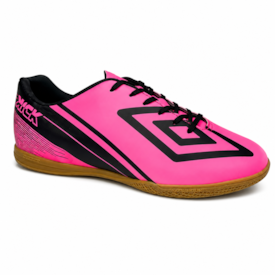 Chuteira Indoor Masculina Umbro Kick U01FB00495