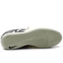 Chuteira Indoor Superfly 9 Club IC Masculina Nike DJ 5962-700