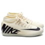 Chuteira Indoor Superfly 9 Club IC Masculina Nike DJ 5962-700