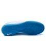 Chuteira Indoor Vapor 16 Club IC Masculina Nine FQ8438-400