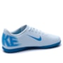 Chuteira Indoor Vapor 16 Club IC Masculina Nine FQ8438-400