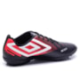 Chuteira Infantil Action Society Umbro Menino U07FB00286