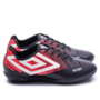 Chuteira Infantil Action Society Umbro Menino U07FB00286