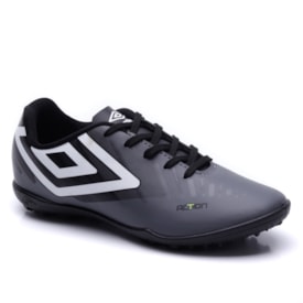 Chuteira Infantil Action Society Umbro Menino U07FB00286