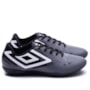 Chuteira Infantil Action Society Umbro Menino U07FB00286