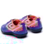 Chuteira Infantil Action Society Umbro Menino U07FB00286