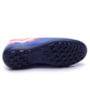 Chuteira Infantil Action Society Umbro Menino U07FB00286