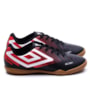 Chuteira Infantil Indoor Action Junior Masculina Umbro U07FB00285