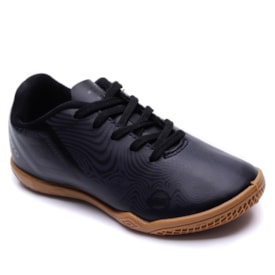 Chuteira Infantil Indoor Orbit Junior Masculina Umbro U07FB00178