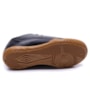 Chuteira Infantil Indoor Orbit Junior Masculina Umbro U07FB00178