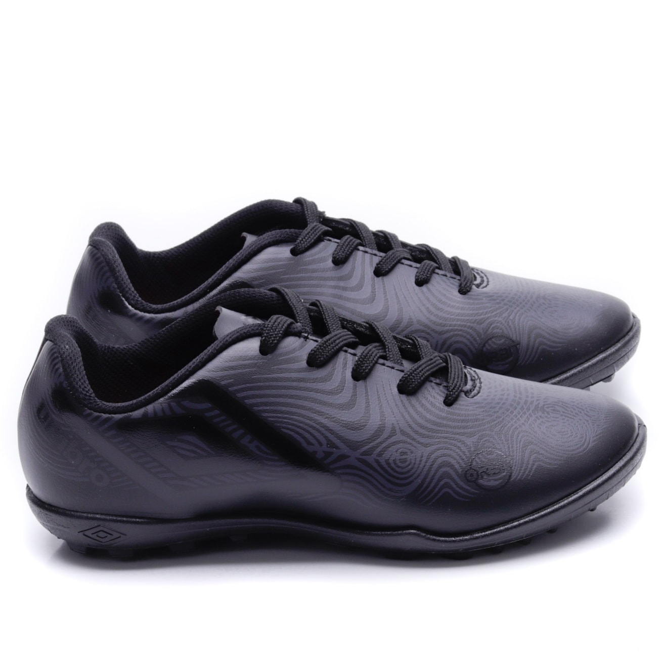 Chuteira Adidas Society Masculina Deportivo III JP 5637 - Andaraki