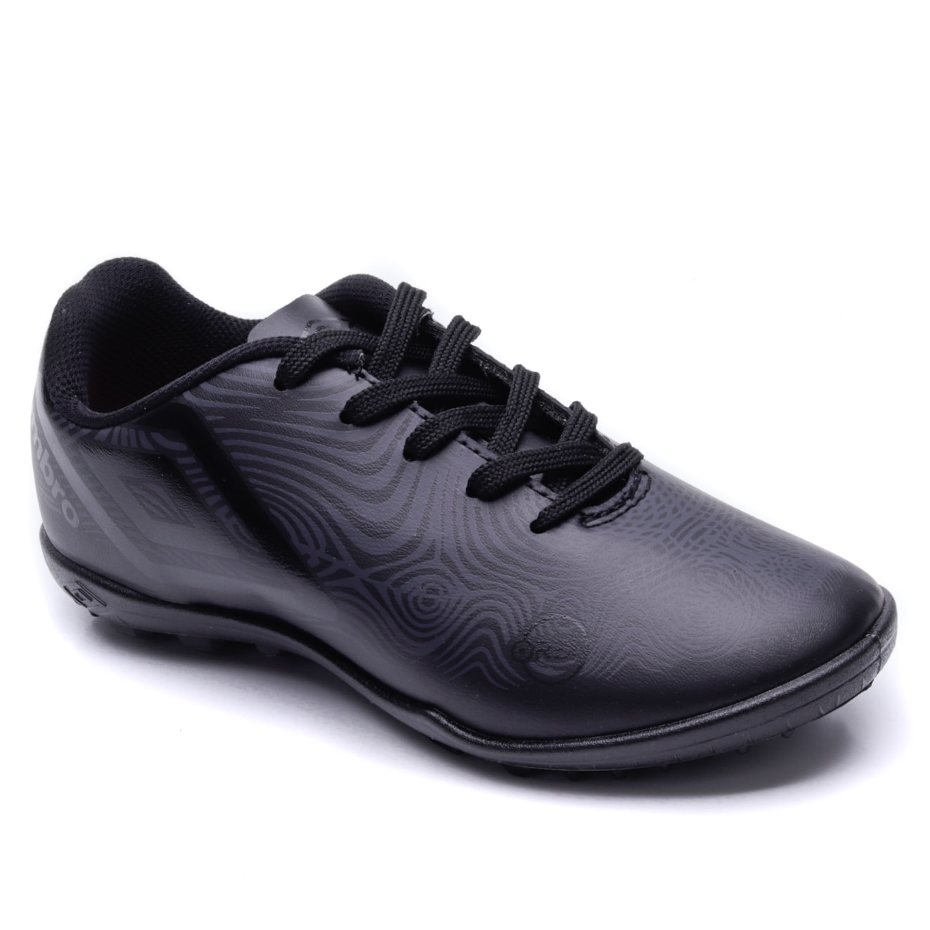 Chuteira Masculina Society Deportivo IF 1408 - Andaraki
