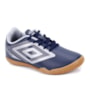 Chuteira Infantil Masculina Salão Umbro Beat JR