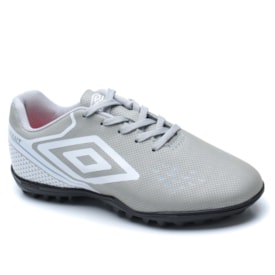 Chuteira Infantil Masculina Society Umbro JR U07FB00258