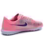 Chuteira Infantil Nike Society Vapor 16 Club Vinicius Jr IM3653-640
