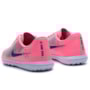 Chuteira Infantil Nike Society Vapor 16 Club Vinicius Jr IM3653-640